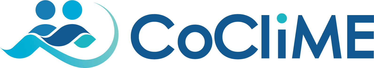 CoCliME Project